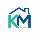 KM Realty Group, LLC