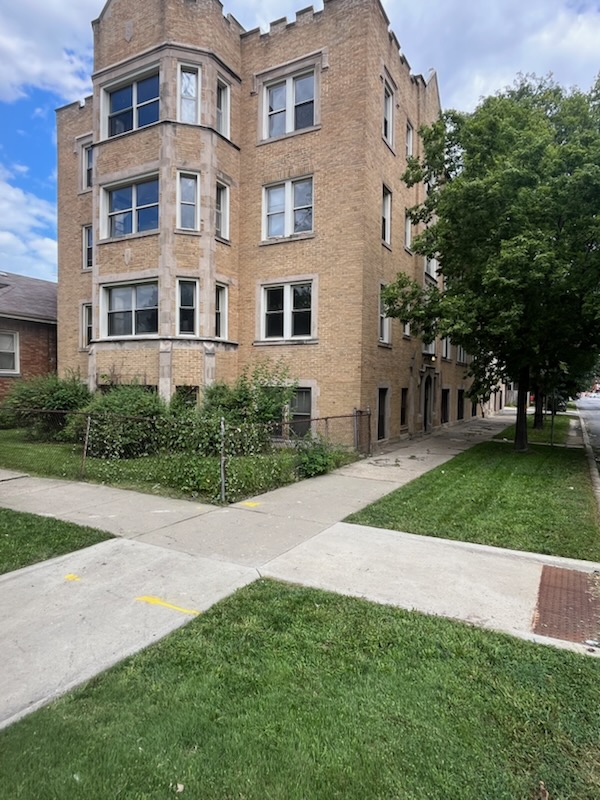 1248 West 83rd Street